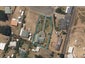 21 Arataki Grove, Waitarere Beach, Levin - Carousel 1