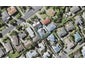 57A Lavery Place, Sunnynook, Auckland - Carousel 1