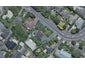 138 Khandallah Road, Khandallah, Wellington - Carousel 1