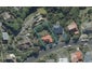 15 Connell Street, Waverley, Dunedin - Carousel 1