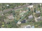40 Wairere Road, Bastia Hill, Whanganui - Carousel 1