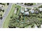 69 SHAKESPEAR RD, Army Bay, Whangaparaoa - Carousel 1