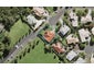 34 Westminster Gardens, Unsworth Heights, Auckland - Carousel 1