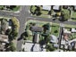 1B Blanes Road, Weymouth, Auckland - Carousel 1