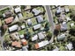 31 O'donn Avenue, Beach Haven, Auckland - Carousel 1