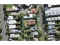 7 Dickens Street, Grey Lynn, Auckland - Carousel 1