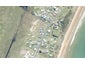 198 Tokerau Beach Road, Karikari Peninsula, Kaitaia - Carousel 1