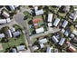 15 Keri Anne Place, Goodwood Heights, Auckland - Carousel 1