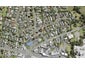 24 Matua Road, Huapai, Kumeu - Carousel 1