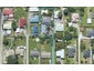 27 Haukore Street, Hairini, Tauranga - Carousel 1