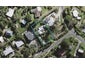 3 Tiri Road, Oneroa, Waiheke Island - Carousel 1