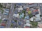 1 Millward Street, Newtown, Wellington - Carousel 1
