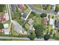 5 Gordon Street, Te Puke, Western Bay Of Plenty - Carousel 1