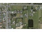 773A Queens Drive, Waikiwi, Invercargill - Carousel 1