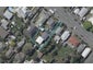 2/16A Colenso Street, Sumner, Christchurch - Carousel 1