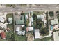 100 Main Road, Makaraka, Gisborne - Carousel 1