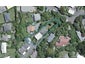 5B Cardrona Way, Karori, Wellington - Carousel 1