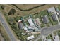 67 Paisley Street, Kew, Invercargill - Carousel 1
