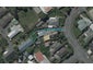 21B Evesham Crescent, Spreydon, Christchurch - Carousel 1