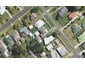 38 Oswald Street, Mangapapa, Gisborne - Carousel 1