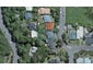 139 Creswick Terrace, Northland, Wellington - Carousel 1