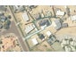 594 Waterways Parade, Pauanui - Carousel 1
