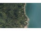 0 Whatanihi Pelorus, Whatanihi Bay, Havelock - Carousel 1