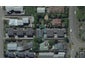 5/85 Geraldine Street, Edgeware, Christchurch - Carousel 1