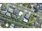 86 Kulim Avenue, Otumoetai, Tauranga - Carousel 1