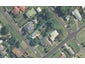 36 Puriri Street, Te Aroha, Te Aroha - Carousel 1