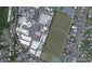 138C Park Road, Miramar, Wellington - Carousel 1