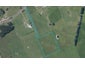 38 Parore West Road, Parore, Dargaville - Carousel 1