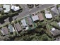 15 Cumberland Street, Merrilands, New Plymouth - Carousel 1