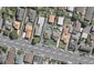 1/205 Knights Road, Hutt Central, Lower Hutt - Carousel 1