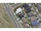 28 Orotu Drive, Poraiti, Napier - Carousel 1
