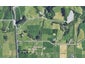 0 Sole Rd, Ngaere, Stratford - Carousel 1