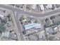 43 Duncan Street, TAUPO, Taupo - Carousel 1