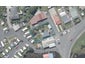 1040 Brighton Road, Brighton, Dunedin - Carousel 1