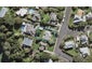 48 Clarence Road, Northcote Point, Auckland - Carousel 1