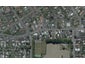 12 Warrington Street, Mairehau, Christchurch - Carousel 1
