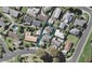 18A La Perouse Street, Botany Downs, Auckland - Carousel 1