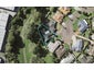 15 Quartley Place, Huntington Park, Auckland - Carousel 1