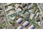 7 Mercury Lane, Windsor Park, Auckland - Carousel 1
