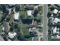 20 Totara Terrace, Wānaka - Carousel 1
