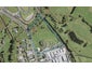 466 Buckland Road, Buckland, Pukekohe - Carousel 1