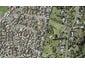 32 Burnaston Court, Dannemora, Auckland - Carousel 1