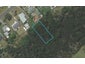 0 William Gilbert Drive, Mangawhai, Mangawhai - Carousel 1