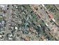 11 Kalingo Street, Waitangirua, Porirua - Carousel 1