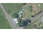 5960 State Highway 12, Arapohue, Dargaville - Carousel 1