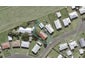 5 Tohora Place, Spotswood, New Plymouth - Carousel 1